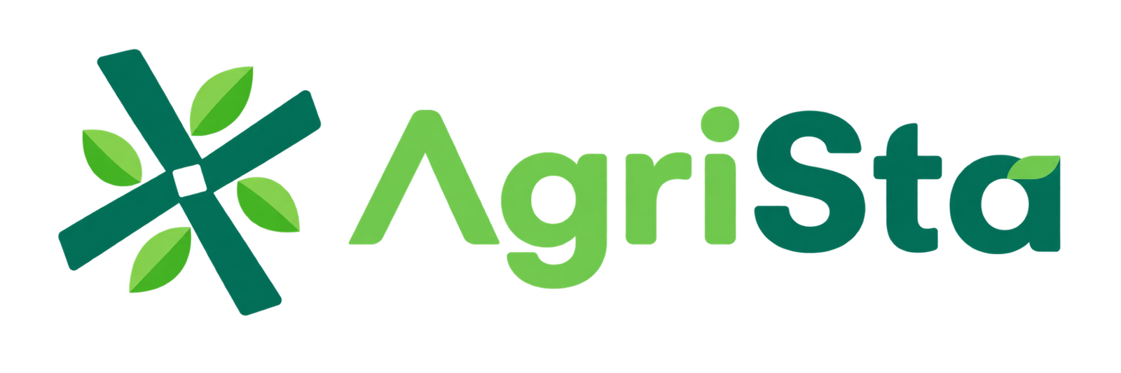 AgriSta